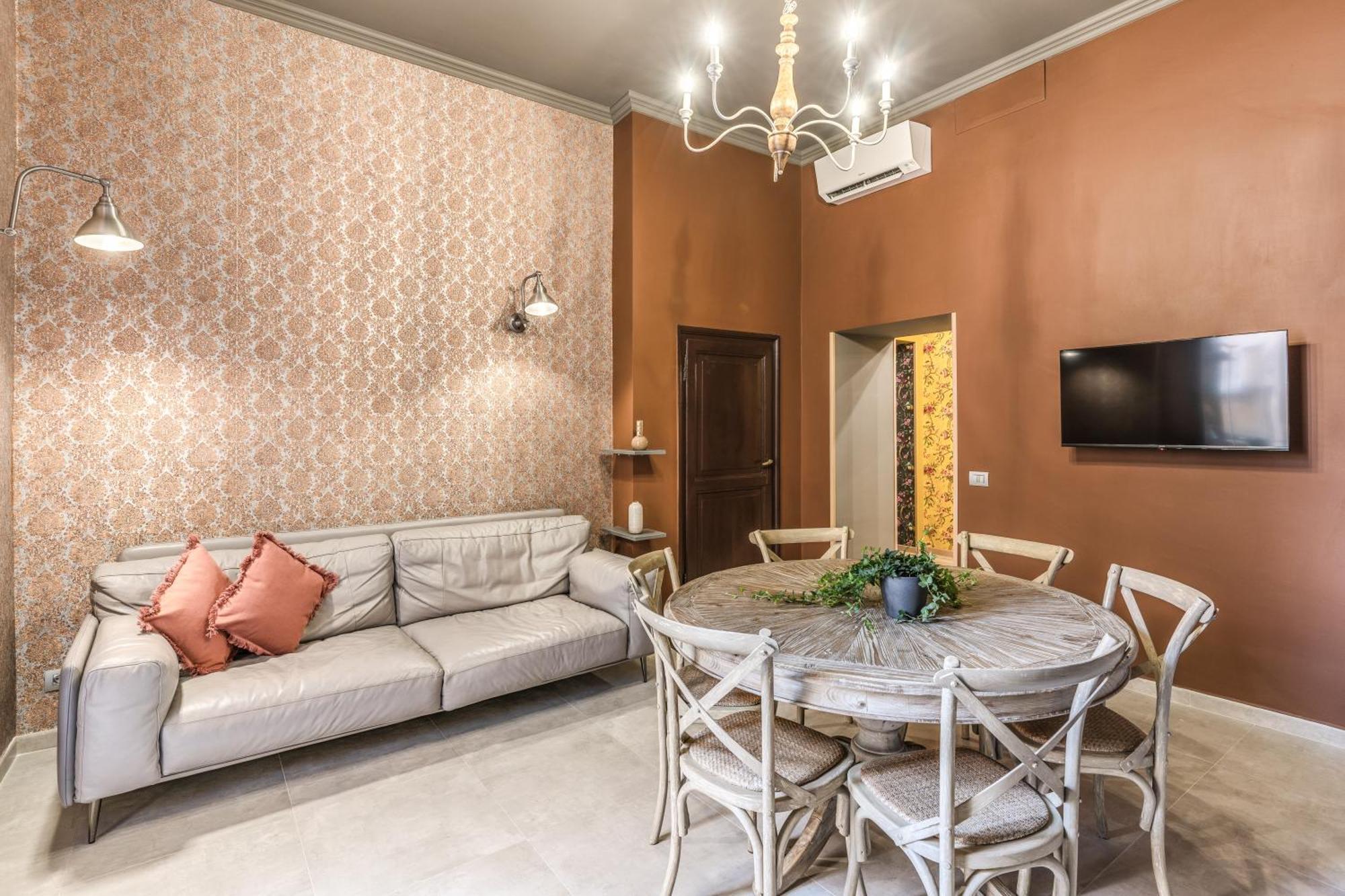Corso Miracle Appartamento