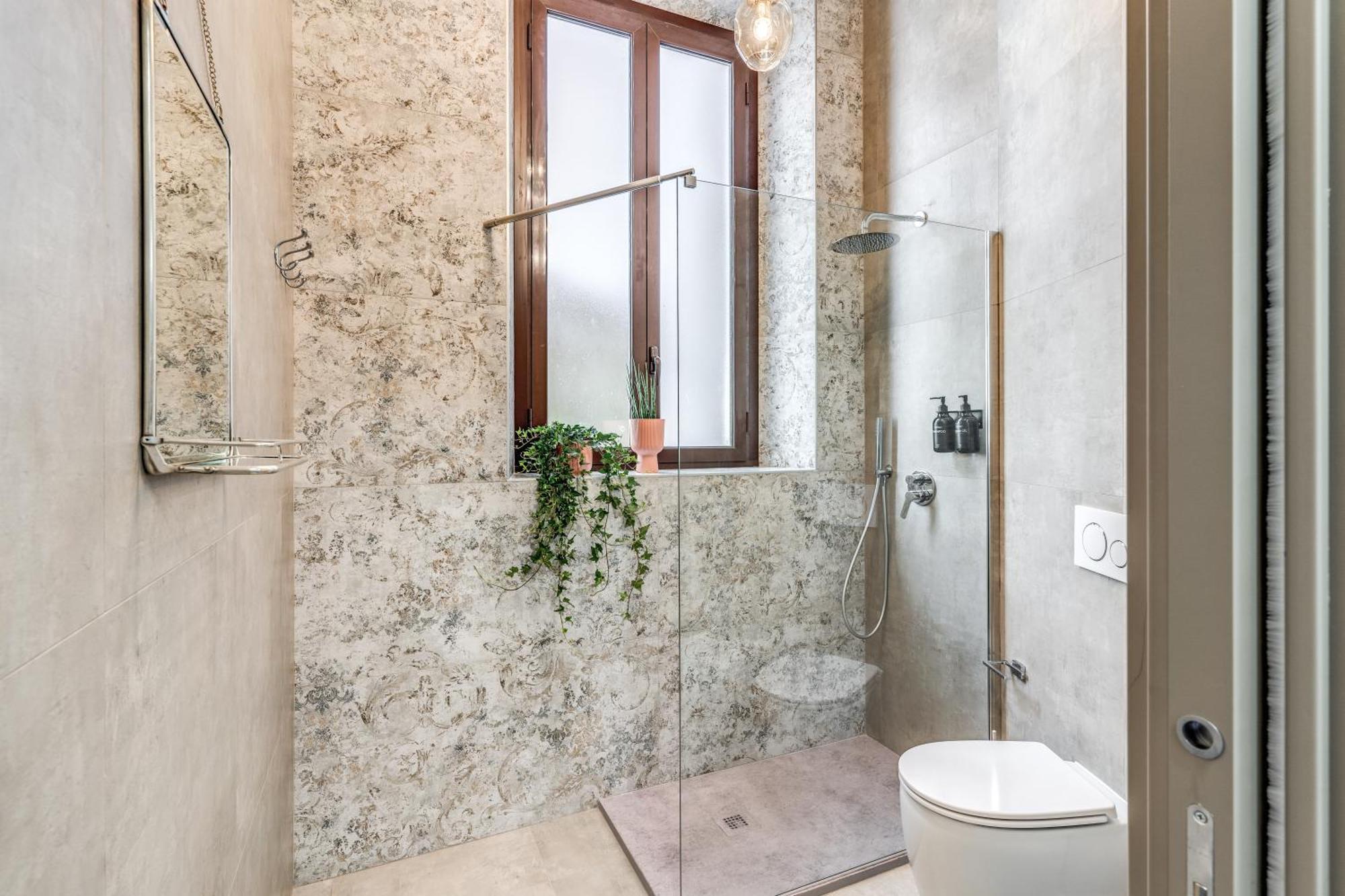 Corso Miracle Apartamento *