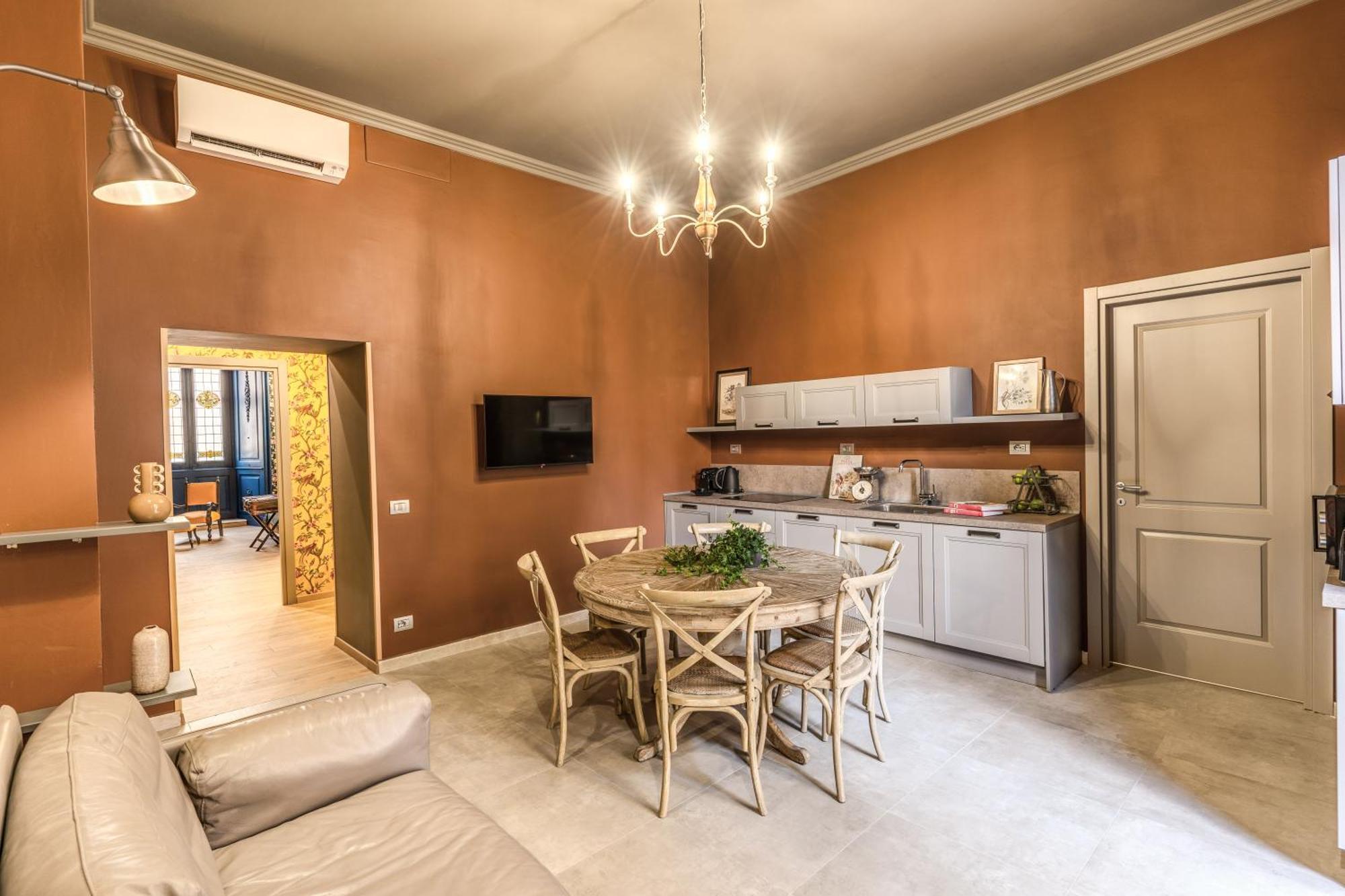 Corso Miracle Rom