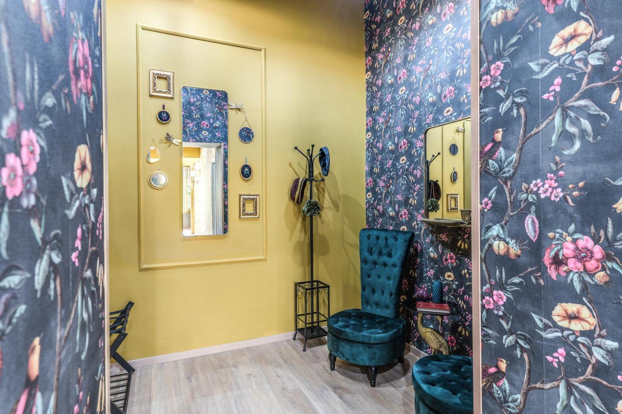 Corso Miracle Apartment Rom