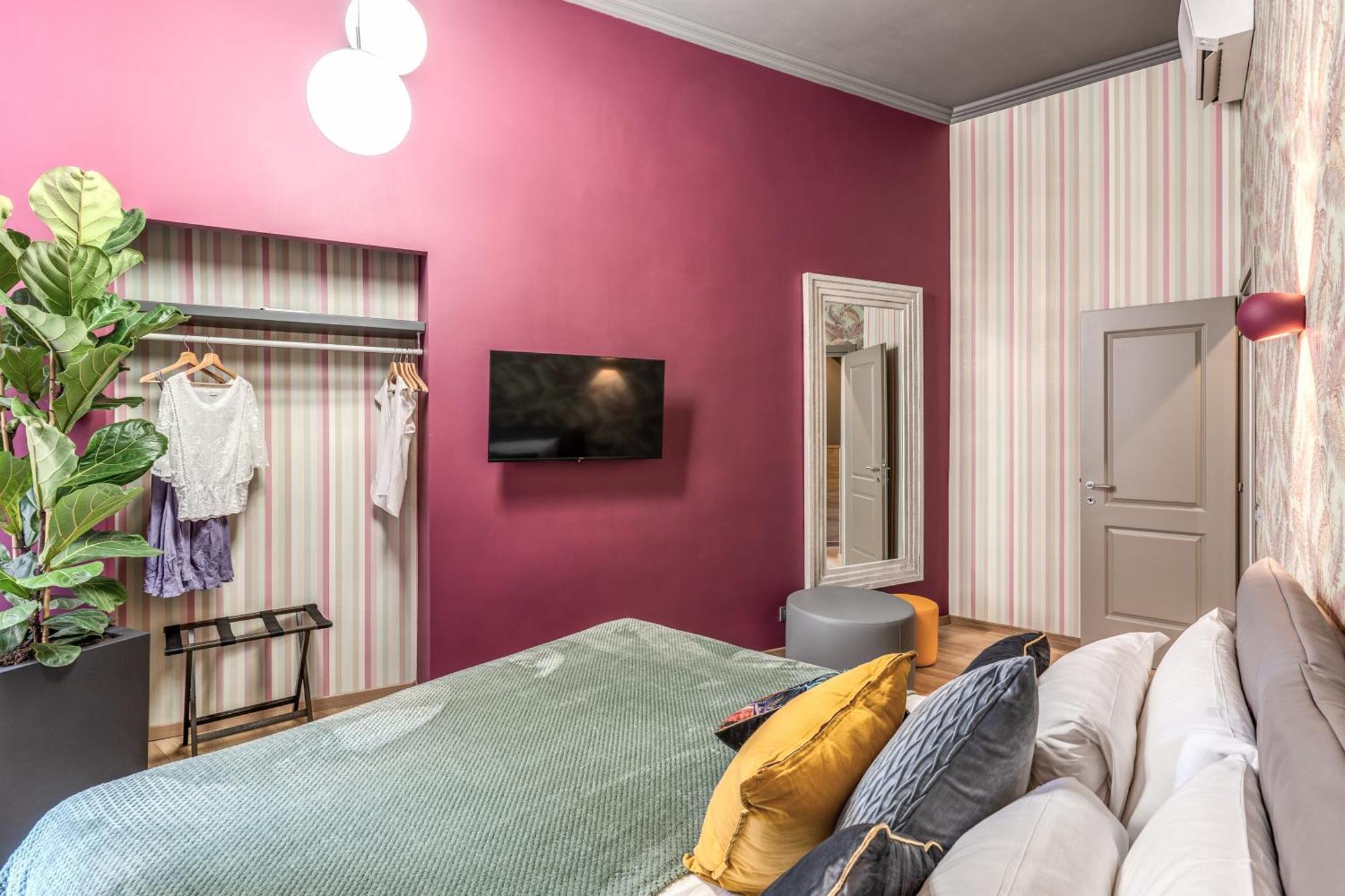 Corso Miracle Rom